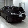 toyota wish 2015 -TOYOTA 【岡山 301む9226】--Wish ZGE20W-6016669---TOYOTA 【岡山 301む9226】--Wish ZGE20W-6016669- image 2