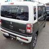 suzuki hustler 2024 -SUZUKI--Hustler 4AA-MR52S--MR52S-338752---SUZUKI--Hustler 4AA-MR52S--MR52S-338752- image 8