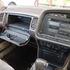 toyota crown 1990 -TOYOTA 【名変中 】--Crown GS131H--235510---TOYOTA 【名変中 】--Crown GS131H--235510- image 21