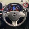 daihatsu cast 2015 -DAIHATSU--Cast DBA-LA250S--LA250S-0028246---DAIHATSU--Cast DBA-LA250S--LA250S-0028246- image 11