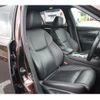 nissan skyline 2020 CFJ1669899 image 16