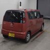 nissan moco 2012 -NISSAN 【大阪 580ヤ400】--Moco MG33S-613927---NISSAN 【大阪 580ヤ400】--Moco MG33S-613927- image 6