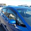 honda fit 2016 -HONDA--Fit DBA-GK3--GK3-1227159---HONDA--Fit DBA-GK3--GK3-1227159- image 51