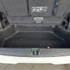 honda stepwagon 2010 -HONDA--Stepwgn DBA-RK5--RK5-1042660---HONDA--Stepwgn DBA-RK5--RK5-1042660- image 11