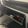 nissan nt100-clipper-truck 2020 quick_quick_DR16T_DR16T-526458 image 7