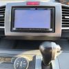 honda freed 2010 CFJ0781331 image 13