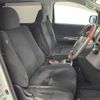 toyota alphard 2010 -TOYOTA--Alphard DBA-ANH20W--ANH20-8149106---TOYOTA--Alphard DBA-ANH20W--ANH20-8149106- image 6