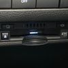 toyota harrier 2020 -TOYOTA--Harrier 6BA-MXUA80--MXUA80-0004328---TOYOTA--Harrier 6BA-MXUA80--MXUA80-0004328- image 7