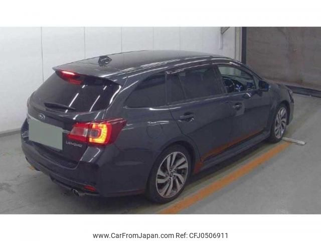 subaru levorg 2018 quick_quick_DBA-VM4_VM4-126682 image 2