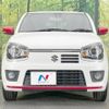 suzuki alto 2017 -SUZUKI--Alto DBA-HA36S--HA36S-891538---SUZUKI--Alto DBA-HA36S--HA36S-891538- image 15