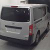 nissan caravan-van 2014 -NISSAN--Caravan Van VW2E26-011121---NISSAN--Caravan Van VW2E26-011121- image 6