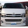 toyota hiace-van 2013 -TOYOTA 【姫路 430ﾊ135】--Hiace Van TRH200V--0182734---TOYOTA 【姫路 430ﾊ135】--Hiace Van TRH200V--0182734- image 22