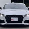 audi tt-coupe 2019 quick_quick_ABA-FVCHHF_TRUZZZFV2L1001028 image 3