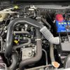 toyota raize 2020 CFJ1635969 image 18