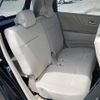 honda n-wgn 2015 -HONDA--N WGN DBA-JH1--JH1-1108729---HONDA--N WGN DBA-JH1--JH1-1108729- image 19