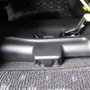 toyota ractis 2009 646828-Y2025050304F-21 image 21