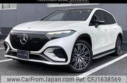 mercedes-benz mercedes-benz-others 2023 CFJ1638569