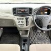 daihatsu mira-e-s 2012 -DAIHATSU--Mira e:s DBA-LA300S--LA300S-0017212---DAIHATSU--Mira e:s DBA-LA300S--LA300S-0017212- image 18