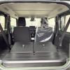 suzuki jimny 2024 CFJ1638568 image 11