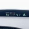 toyota prius 2015 -TOYOTA--Prius DAA-ZVW30--ZVW30-1945271---TOYOTA--Prius DAA-ZVW30--ZVW30-1945271- image 20