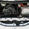 toyota aqua 2019 -TOYOTA--AQUA DAA-NHP10--NHP10-2610710---TOYOTA--AQUA DAA-NHP10--NHP10-2610710- image 20
