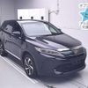 toyota harrier 2017 -TOYOTA--Harrier ASU60W-0003845---TOYOTA--Harrier ASU60W-0003845- image 1