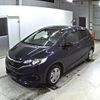 honda fit 2017 -HONDA--Fit GK3-3401697---HONDA--Fit GK3-3401697- image 5