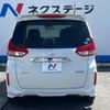 honda freed-hybrid 2020 quick_quick_GB7_GB7-3136738 image 18