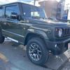 suzuki jimny 2024 -SUZUKI 【名変中 】--Jimny JB64W--371131---SUZUKI 【名変中 】--Jimny JB64W--371131- image 2