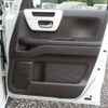 honda n-box 2022 -HONDA--N BOX 6BA-JF4--JF4-1230027---HONDA--N BOX 6BA-JF4--JF4-1230027- image 9