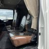 hino ranger 2022 CFJ1688899 image 60