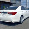 toyota mark-x 2016 CFJ7072373 image 7