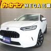 honda zr-v 2024 CFJ1709430 image 1