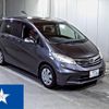 honda freed 2013 -HONDA 【愛媛 537ら0101】--Freed GB3--GB3-1518946---HONDA 【愛媛 537ら0101】--Freed GB3--GB3-1518946- image 1