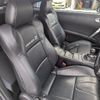 nissan fairlady-z 2003 -NISSAN 【札幌 388ﾌ33】--Fairlady Z Z33--012134---NISSAN 【札幌 388ﾌ33】--Fairlady Z Z33--012134- image 4