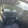 toyota wish 2012 -TOYOTA--Wish DBA-ZGE20G--ZGE20-0135784---TOYOTA--Wish DBA-ZGE20G--ZGE20-0135784- image 11