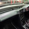 honda cr-x 1992 -HONDA--CR-X EF6--EF6-1309776---HONDA--CR-X EF6--EF6-1309776- image 31