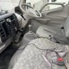 toyota dyna-truck 2004 -TOYOTA--Dyna KDY270-001049---TOYOTA--Dyna KDY270-001049- image 6
