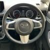 daihatsu move 2015 -DAIHATSU--Move DBA-LA150S--LA150S-0003965---DAIHATSU--Move DBA-LA150S--LA150S-0003965- image 19