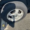 mitsubishi pajero-mini 2003 CFJ1509384 image 5