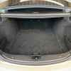 mercedes-benz s-class 2016 CFJ1833104 image 12
