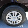 nissan caravan-van 2017 -NISSAN--Caravan Van CS4E26--CS4E26-100361---NISSAN--Caravan Van CS4E26--CS4E26-100361- image 25