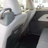 daihatsu tanto 2025 CFJ1700438 image 6