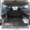 mazda bongo-van 2006 -MAZDA--Bongo Van SK82M-303760---MAZDA--Bongo Van SK82M-303760- image 10