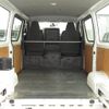 toyota regiusace-van 2015 CFJ1681859 image 19