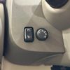 nissan stagea 2003 quick_quick_HM35_HH35-201372 image 10