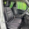 nissan serena 2018 CFJ1532360 image 11