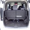 nissan serena 2021 quick_quick_6AA-HFC27_HFC27-126165 image 13