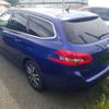 peugeot 308 2018 -PEUGEOT--Peugeot 308 T9WBH01-VF3LCBHZWHS372712---PEUGEOT--Peugeot 308 T9WBH01-VF3LCBHZWHS372712- image 2
