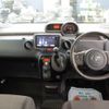 toyota spade 2015 -TOYOTA 【広島 502ﾅ5448】--Spade NCP141--9150021---TOYOTA 【広島 502ﾅ5448】--Spade NCP141--9150021- image 4